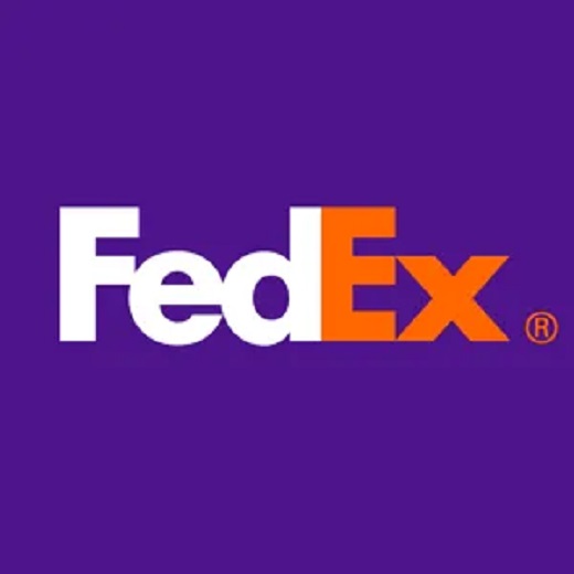 fedex<a href=https://www.bjfsdex.com target=_blank class=infotextkey></a>