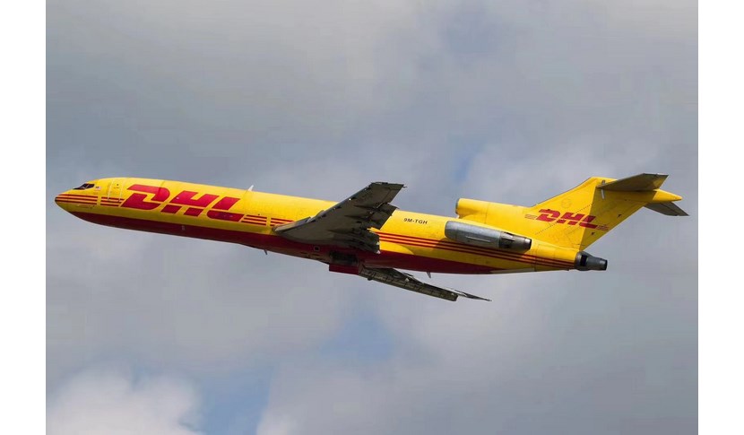 FEDEX-ݹں-DHLݼļ绰2022Ѹ(