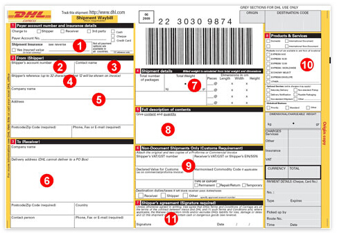 <a href=https://www.bjfsdex.com target=_blank class=infotextkey>DHL</a>˵д