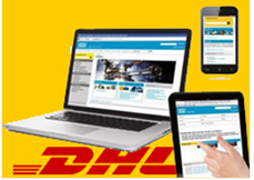 <a href=https://www.bjfsdex.com target=_blank class=infotextkey>DHL</a>۸ѯ