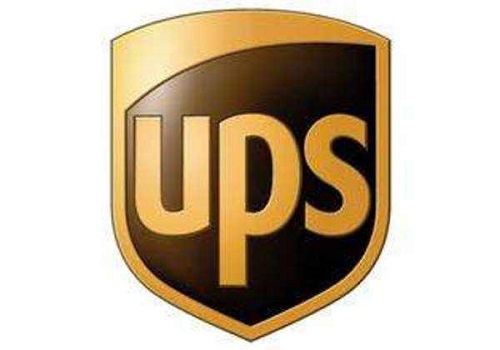 <a href=https://www.bjfsdex.com target=_blank class=infotextkey>UPS</a>й½