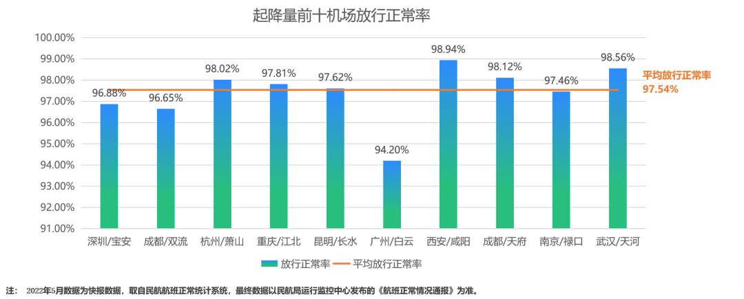 ̷м380-<a href=http://www.bj-hys.com/ target=_blank class=infotextkey></a>