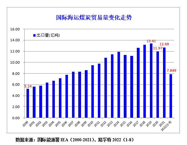 <a href=https://www.bjfsdex.com target=_blank class=infotextkey></a>ú̿ﵽ3.144ڶ-˸FRA<a href=http://www.bj-hys.com/ target=_blank class=infotextkey></a>