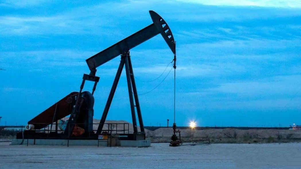 ۽г 20220615 12ʱ Դ빤Ѷƽ̨ ׶еTullow Oil<a href=https://www.bjfsdex.com target=_blank class=infotextkey>Ӣ</a>ͼʯ͹˾Capricorn EnergyǰΪCairn Energyҹ˾ȫɺϲЭ-ʺ