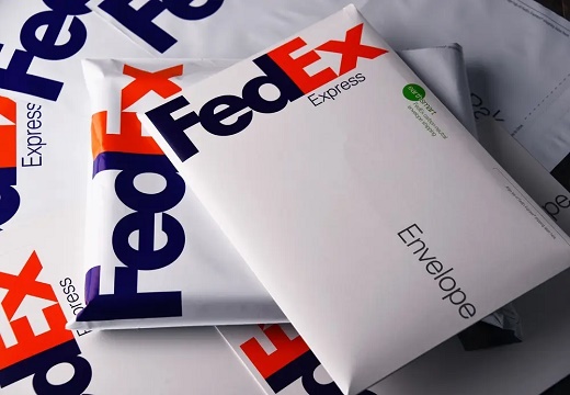 fedex<a href=https://www.bjfsdex.com target=_blank class=infotextkey></a>ļ